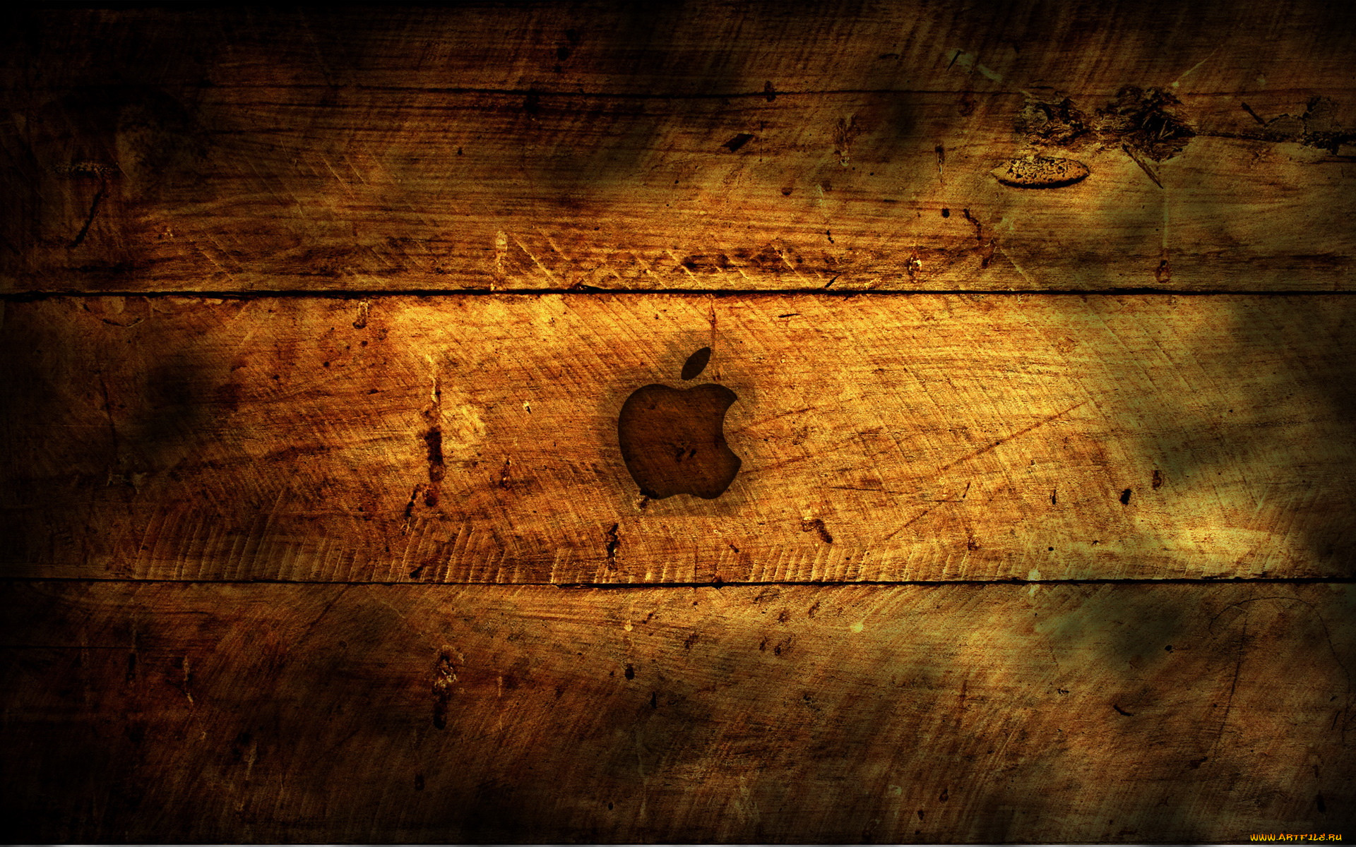 , apple, , , 
